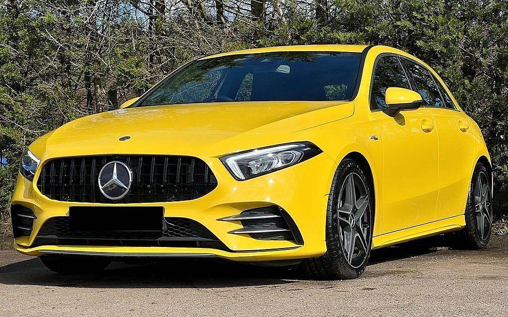 фото объект - photo 1