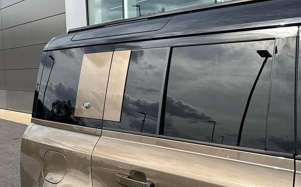 фото объект - фото 31