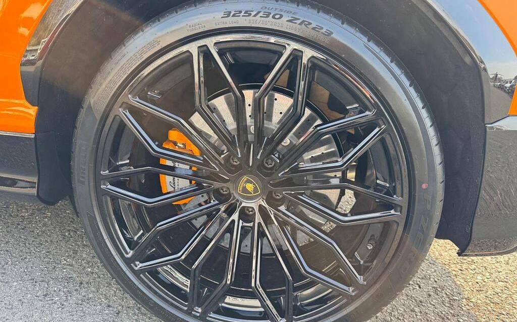 фото объект - фото 30