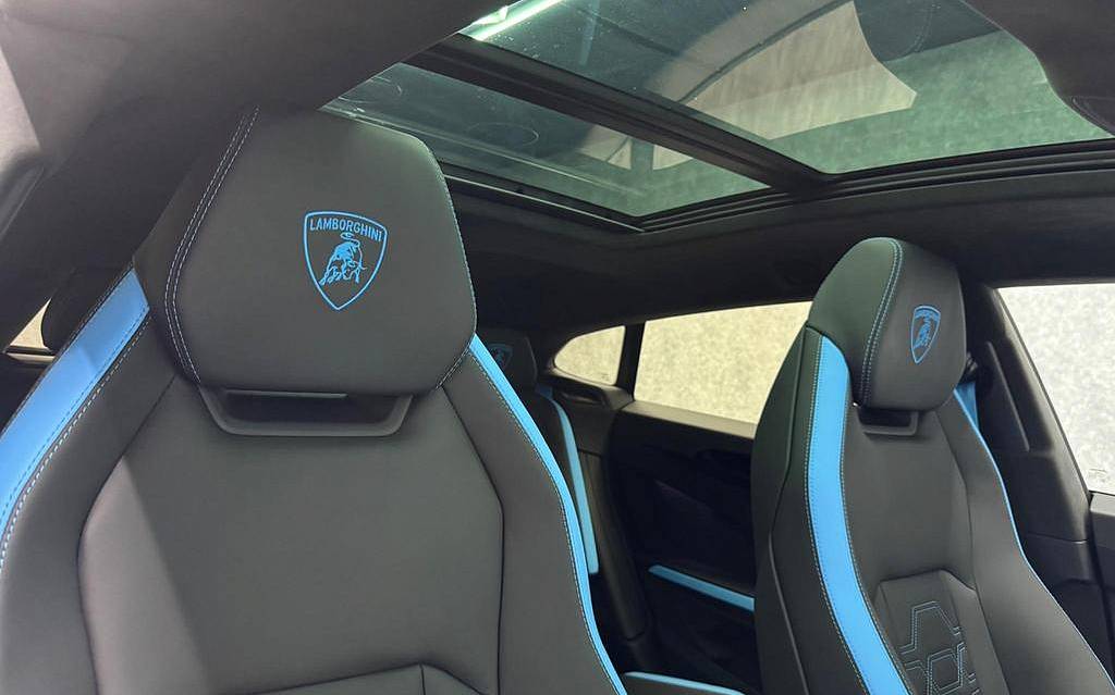 фото объект - фото 4