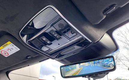 фото объект - фото 19