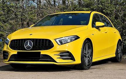 фото объект - photo 1