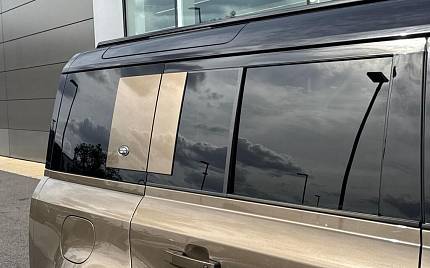 фото объект - фото 31