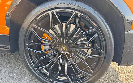 фото объект - фото 30