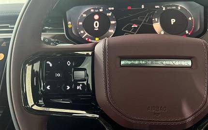 фото объект - photo 20