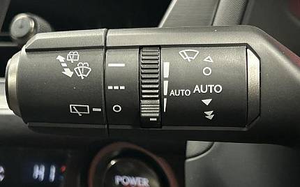 фото объект - photo 27