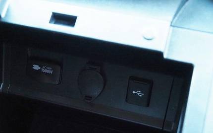 фото объект - фото 43