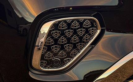 фото объект - фото 21