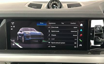 фото объект - фото 32