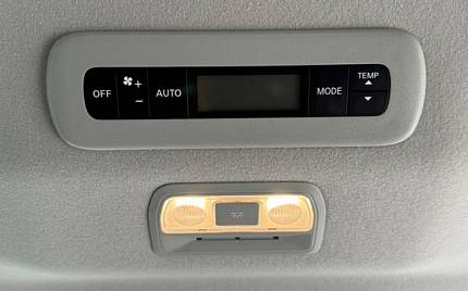 фото объект - photo 29