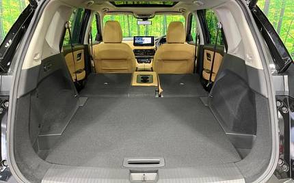 фото объект - фото 19