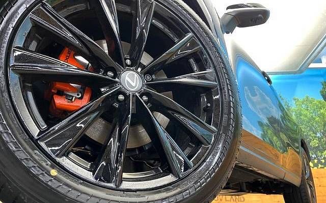 фото объект - photo 11