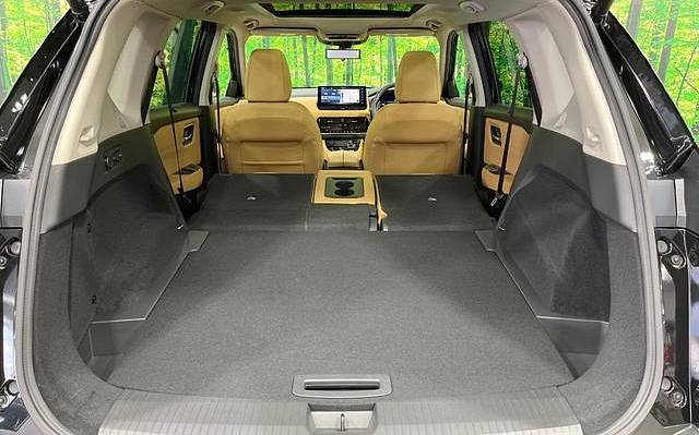 фото объект - фото 19