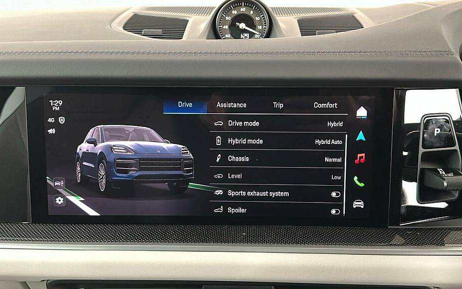 фото объект - фото 32