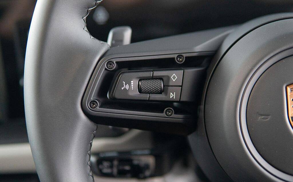 фото объект - photo 14