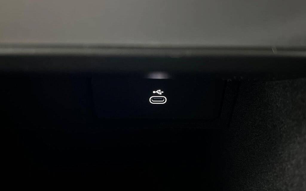 фото объект - фото 23