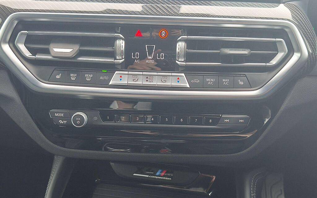 фото объект - фото 40