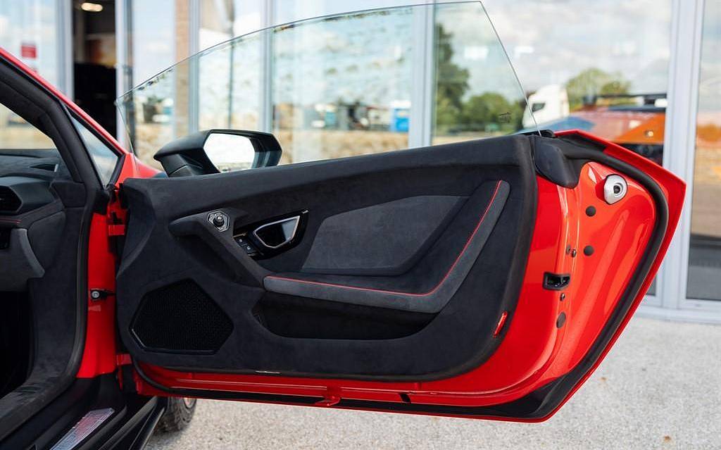 фото объект - photo 27