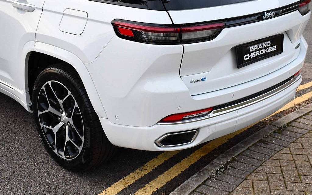 фото объект - photo 19