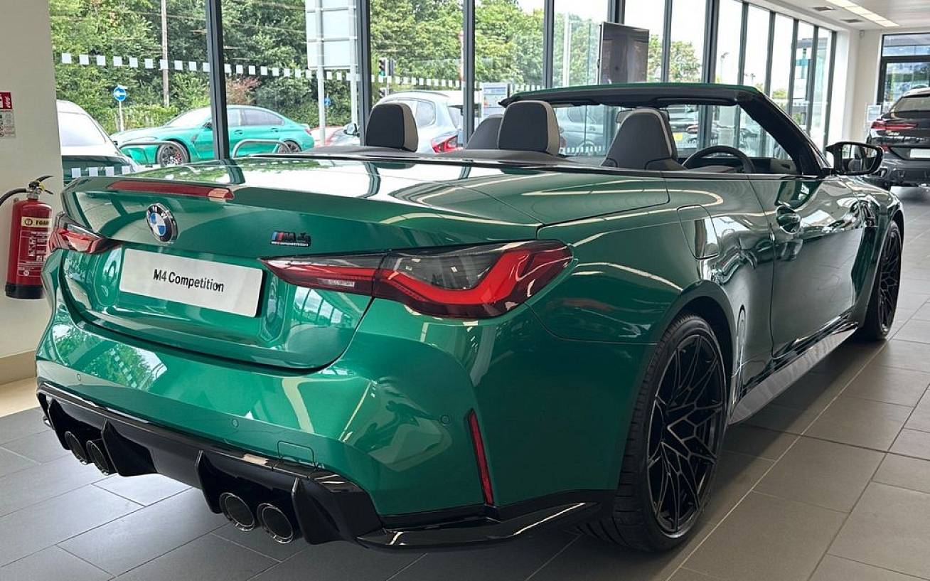 фото объект - photo 9