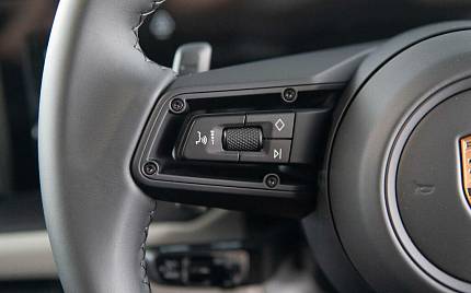 фото объект - photo 14