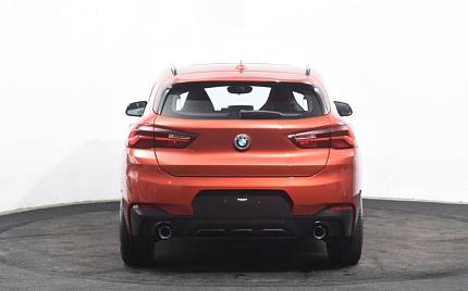 фото объект - фото 6