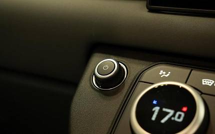 фото объект - фото 42