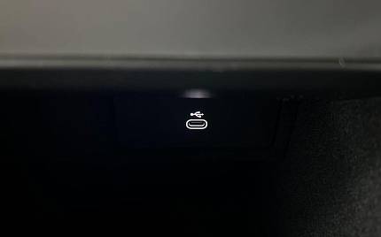 фото объект - фото 23