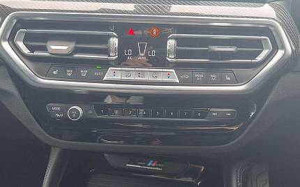 фото объект - фото 40