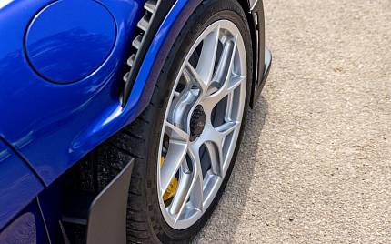 фото объект - фото 16