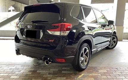 фото объект - photo 9