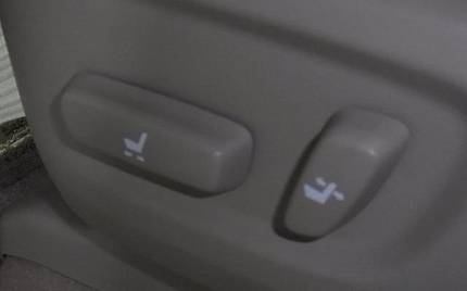 фото объект - photo 40