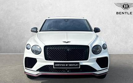 фото объект - photo 7