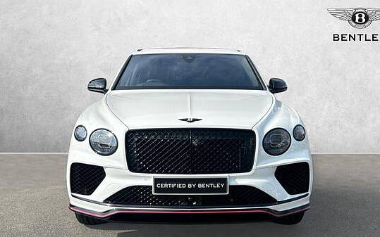 фото объект - photo 7