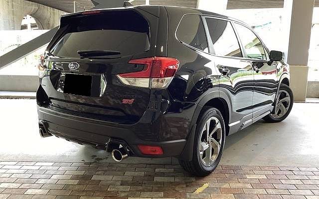 фото объект - photo 9