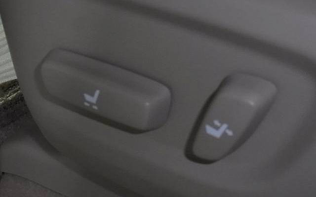 фото объект - photo 40