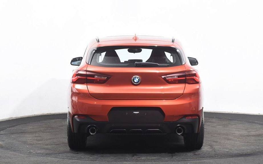 фото объект - фото 6