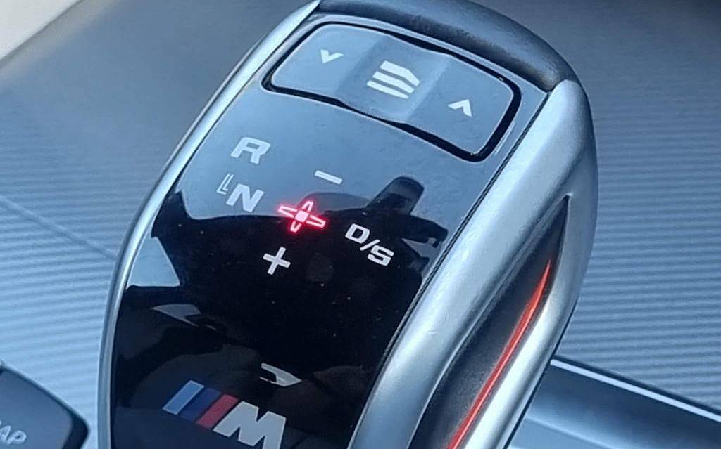 фото объект - photo 23