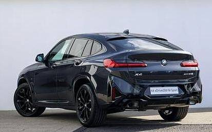 фото объект - photo 8