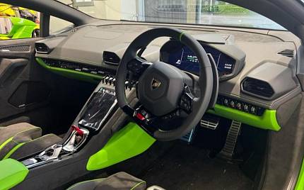 фото объект - photo 2