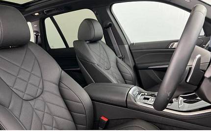 фото объект - photo 4