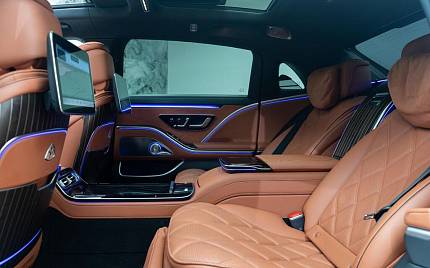 фото объект - фото 21