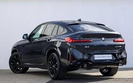 фото объект - photo 8