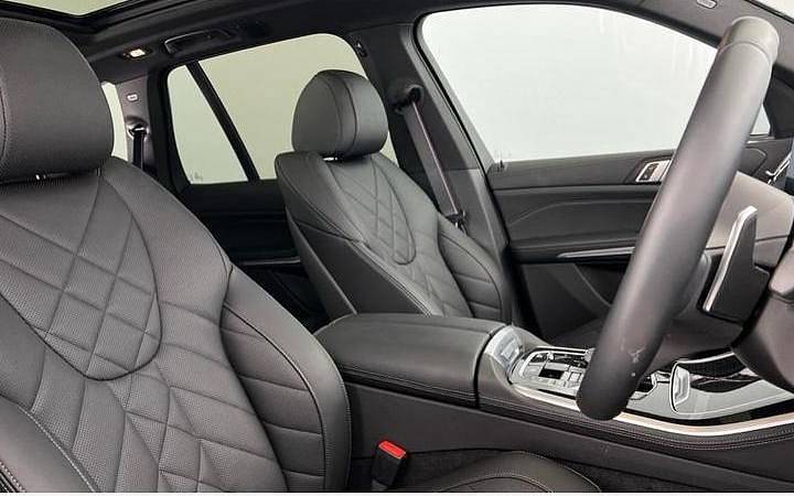 фото объект - photo 4