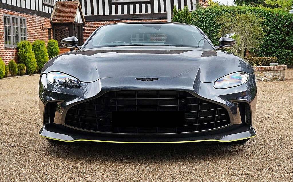 фото объект - фото 6