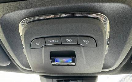 фото объект - photo 25