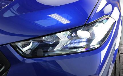 фото объект - photo 11