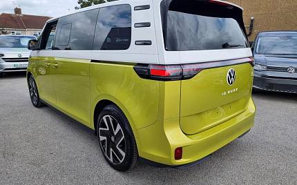 фото объект - фото 7