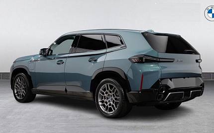 фото объект - photo 7