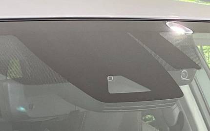 фото объект - photo 13